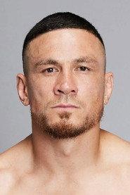 Sonny Bill Williams as Self in Sonny Bill Williams vs. Paul Gallen 2025