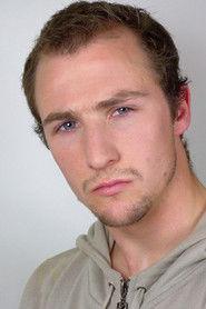 Patrick Morrison as Cold Child #2 in Hercules and the Circle of Fire 1994