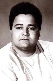 Nanha as Abu Ghuraab in Laila Majnu 1974