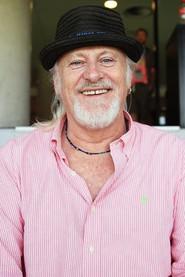Billy Birmingham as Richie / Tony (voice) in Blinky Bill the Movie 2015