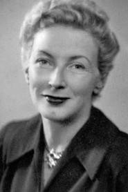 Mary Hemingway as Tourist (uncredited) in The Old Man and the Sea 1958