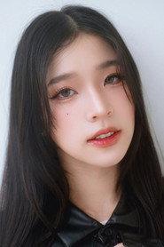Orapan Phongmaykin as Khaimuk in Love Sea Special Episode: A Shared Tomorrow 2024