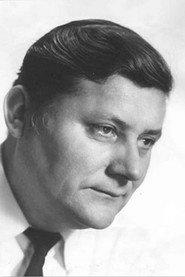Józef Kalita as  in 111 dni letargu 1985