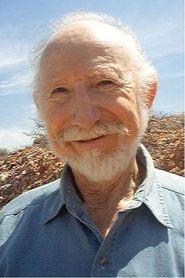 Donald Elson as Timothy in Dreams of Glass 1970