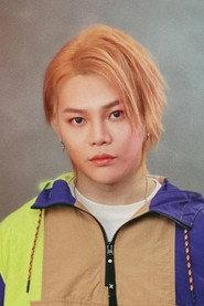 Ng Po-Ki as Marlboro in YUM Investigation 2023