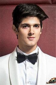 Rohan Mehra as  in Uvaa 2015