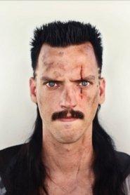Flip van der Kuil as Barrie Butsers in New Kids Turbo 2010