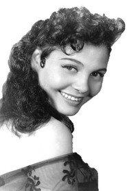 Nellie Hill as Lola (as Nelle Hill) in Murder with Music 1941