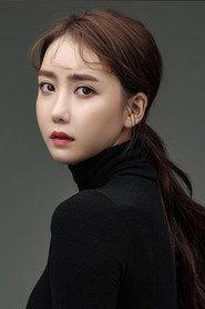 Ha Soo-min as Soon-i in Shining Modern History 2019