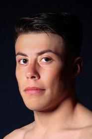 Marc Castro as Self in Canelo Alvarez vs. Billy Joe Saunders 2021