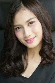 Melody Nurramdhani as in Let Us Introduce Ourselves JKT48 2013