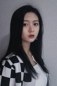 Yu Yangzi as  in Seven Swords 2022