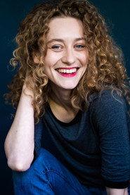 Alicja Rosinski as Charly in meine Sonne