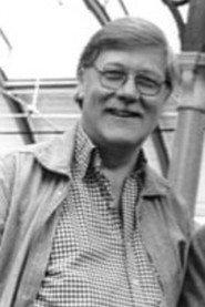 Christopher Morahan as Self in The Kneale Tapes 2003