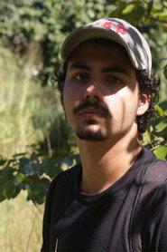 Pedro Augusto Machado as Narrator in Restricted Access to Residents 2024