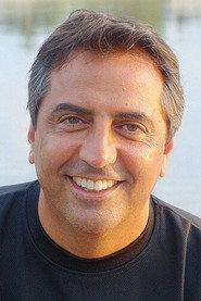 Noam Kaniel as Self in The Golden Age of Songs From Our Childhood 2020