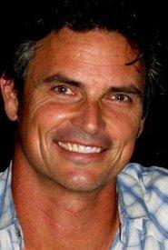 Michael Kaliski as Liam in The Rowdy Girls 2000
