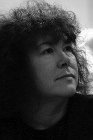 Joann Fletcher as Self in The Hidden History of Egypt 2002