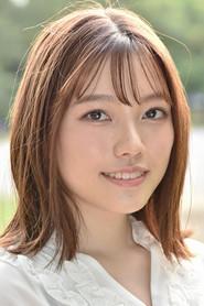 Ito Shiina as  in Kandagawa no Futari 2022