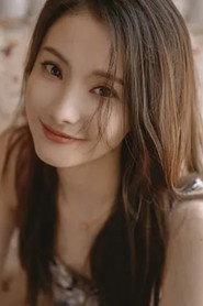 Nan Jīnling as in The Monster in the Abyss 2024