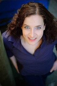 Natalie Beran as Zalk in Take Me to Your Influencer 2023