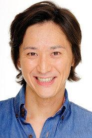 Masaki Souji as  in Straight to Heaven 2008