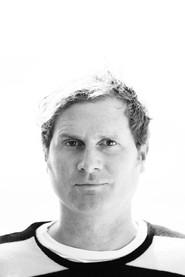 Rob Bell as Self (archive footage) in The Submerging Church 2012