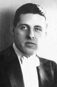 William Abbott as in Sealed Orders 1914