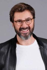 Éric Jean-Jean as Self : TV-Presenter in 25 ans de Laurent Gerra à la radio 2025