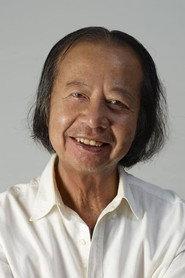 Qi Deng-Sheng as Self in Regarding Huang Hua-Cheng 2020