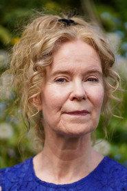 Wynne Potts as Priss in Love Across Time 2024