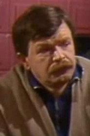 Vladimir Fomenko as  in The Secret of the Ancestors 1973