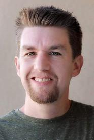 Devlin Wilder as Zach Carnigan in By Day's End 2020