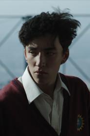 David Cardona as Marcelo in Three New Moons 2025
