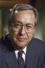John Chancellor as Self (archive footage) in Nixon by Nixon: In His Own Words 2014