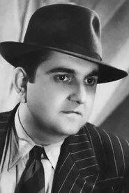 Vasos Seitanidis as Mina's father in Wedding like... Greek 1964
