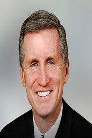 Mike Breen as Self in Glickman 2013