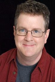 J. Patrick Kanehann as Michael in Love Is All You Need? 2011
