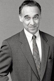 Mark Chaet as Nick in Doing Time on Maple Drive 1992