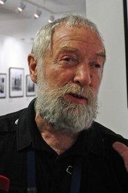 Igor Gnevashev as Jew in Come and See 1985