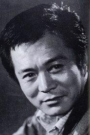 Qian Yongfu as 陈浩 in Wu du mang mang 1980