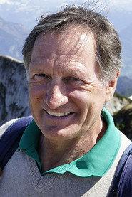 Franz Klammer as Self in 40 Jahre Nockis 2023