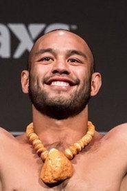 Frank Camacho as Self in UFC Fight Night 162: Maia vs. Askren 2019