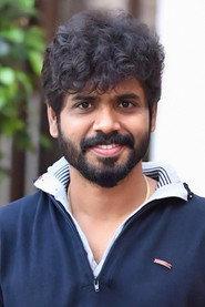 Ramakrishnan as  in Kenatha Kanom 2026