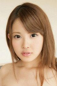Momo Yurino as in The Devil of Mahjong 2012