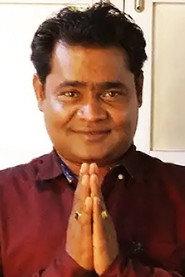 Nandkishor Chaughule as in Dhudgus 2008