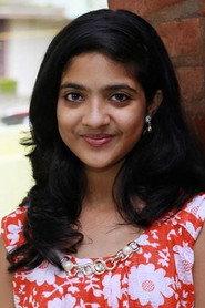 Nandana Varma as in Mohabbathin Kunjabdulla 2019