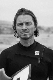 Nate Tyler as Himself in Volcom - True to This 2014