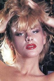 Joy Karins as  in Electric Blue Special: Boobmania 2 1995