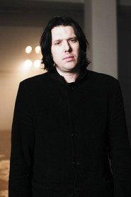 Martin Brändström as in Tiamat: The Church of Tiamat 2006